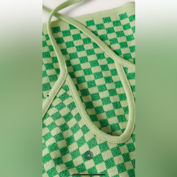 NWT Mango Top - Picture 5 of 5